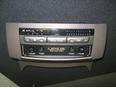 Блок управления отопителем для Lexus GX470 2002-2009