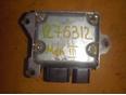 Блок управления AIR BAG для Ford Mondeo III 2000-2007