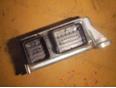 Блок управления AIR BAG для Ford Mondeo III 2000-2007