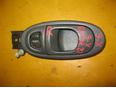 Ручка двери внутренняя правая для Mazda Xedos-6 1992-1999
