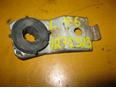Кронштейн радиатора для Mazda Xedos-6 1992-1999