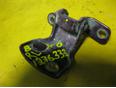 Петля двери задней левой верхняя для Mazda Xedos-6 1992-1999