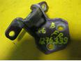 Петля двери передней правой верхняя для Mazda Xedos-6 1992-1999