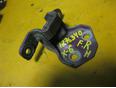 Петля двери передней правой нижняя для Mazda Xedos-6 1992-1999