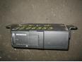 Ченджер компакт дисков для Honda CR-V 2002-2006