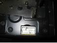 Ченджер компакт дисков для Honda CR-V 2002-2006