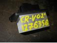 Резистор отопителя для Honda CR-V 2002-2006