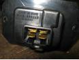 Резистор отопителя для Honda CR-V 2002-2006