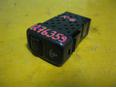 Кнопка освещения панели приборов для Mazda Xedos-6 1992-1999