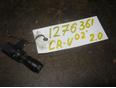 Датчик положения коленвала для Honda CR-V 2002-2006;Civic 4D 2006-2012;FR-V 2005-2010;CR-V 2007-2012;Civic 5D 2006-2012