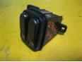 Кнопка обогрева переднего и заднего стекла для Mazda Xedos-6 1992-1999