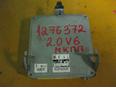 Блок управления двигателем для Mazda Xedos-6 1992-1999