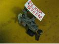 Блок управления двигателем для Mazda Xedos-6 1992-1999