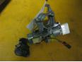 Блок управления двигателем для Mazda Xedos-6 1992-1999