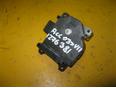 Моторчик заслонки отопителя для Honda Accord VII 2003-2008;CR-V 2002-2006