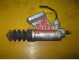Цилиндр сцепления рабочий для Honda Accord VII 2003-2008;FR-V 2005-2010;CR-V 2002-2006;Stream 2001-2005