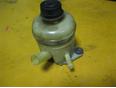 Бачок гидроусилителя для Mazda Xedos-6 1992-1999