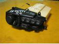 Блок управления отопителем для Mazda Xedos-6 1992-1999