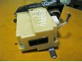 Блок управления отопителем для Mazda Xedos-6 1992-1999