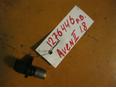 Датчик положения распредвала для Toyota,Lexus Avensis II 2003-2008;RX 300 1998-2003;Camry V30 2001-2006;Avensis I 1997-2003;Avensis Verso (M20) 2001-2009;IS 200/300 1999-2005;Camry V40 2006-2011;Celica (ZT23#) 1999-2005