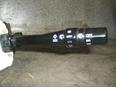 Переключатель стеклоочистителей для Honda CR-V 1996-2002