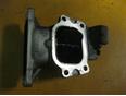 Заслонка дроссельная механическая для Mazda Xedos-6 1992-1999