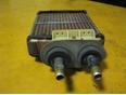 Радиатор отопителя для Mazda Xedos-6 1992-1999