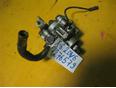 Насос гидроусилителя для Mazda Xedos-6 1992-1999