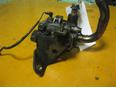 Насос гидроусилителя для Mazda Xedos-6 1992-1999