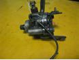 Насос гидроусилителя для Mazda Xedos-6 1992-1999