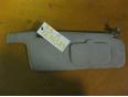Козырек солнцезащитный (внутри) для Mazda Xedos-6 1992-1999