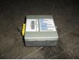 Блок управления AIR BAG для Honda CR-V 1996-2002