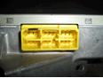 Блок управления AIR BAG для Honda CR-V 1996-2002