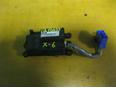 Моторчик заслонки отопителя для Mazda Xedos-6 1992-1999