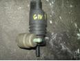 Насос омывателя для VW Golf IV/Bora 1997-2005