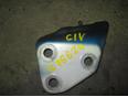Кронштейн (сопут. товар) для VW Golf IV/Bora 1997-2005