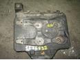 Крепление АКБ (корпус/подставка) для VW,Audi,Skoda,Seat Golf IV/Bora 1997-2005;A3 (8L1) 1996-2003;Octavia (A4 1U-) 2000-2011;Toledo II 1999-2006;Octavia 1997-2000
