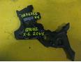 Кожух ремня ГРМ для Mazda Xedos-6 1992-1999