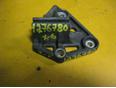 Кронштейн генератора для Mazda Xedos-6 1992-1999