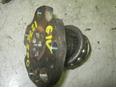 Цапфа (п.з.к.) для VW,Audi,Skoda,Seat Golf IV/Bora 1997-2005;A3 (8L1) 1996-2003;TT(8N) 1998-2006;Octavia (A4 1U-) 2000-2011;Leon (1M1) 1999-2006;Toledo II 1999-2006;Octavia 1997-2000;Caddy II 1995-2004;New Beetle 1998-2010;Golf V 2003-2009