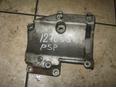 Кронштейн кондиционера для Mitsubishi Pajero/Montero Sport (K9) 1997-2008