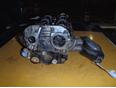 Головка блока для Mazda Xedos-6 1992-1999
