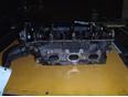 Головка блока для Mazda Xedos-6 1992-1999