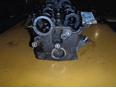 Головка блока для Mazda Xedos-6 1992-1999