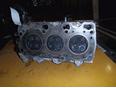 Головка блока для Mazda Xedos-6 1992-1999