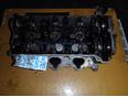 Головка блока для Mazda Xedos-6 1992-1999