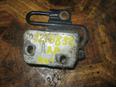 Петля двери задней правой нижняя для VW,Seat Golf IV/Bora 1997-2005;Toledo II 1999-2006