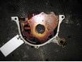 Насос масляный для Honda CR-V 1996-2002;Civic (MA, MB 5HB) 1995-2001;Concerto 1989-1996;Integra 1995-2001;Civic (EJ, EK Sed+3HB) 1995-2001