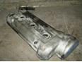 Крышка головки блока (клапанная) для Suzuki Grand Vitara 1998-2005