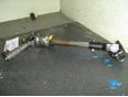 Кардан рулевой для Toyota RAV 4 2000-2005